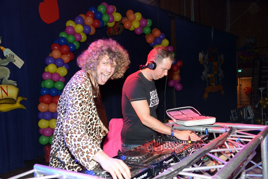 ../Images/Chaotische Circus disco 188.jpg
